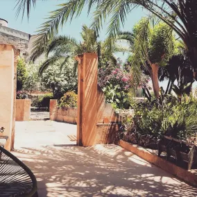 Casa Mona, Turismo de Interior - Image 4