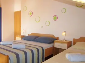 Apartments Stojan, (16318), Hvar, hr - Image 3