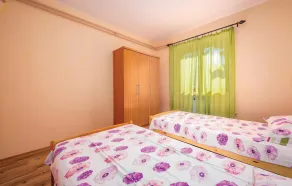 Fantastisk lejlighed i Rovinj - Image 4