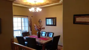 Belle maison de vacances Black Hills - Image 3