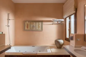 Luxury Villa Malva - Image 3