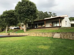 Luksus villa med pool og havudsigt - Gratis Wifi - Image 2
