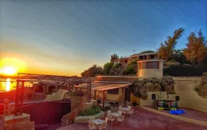 Residenze Club Poseidon - Image 4
