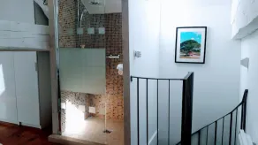 Loft tout confort dans village situé au coeur du vignoble - Image 4