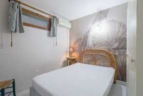 Le Petra Paoli - Appt climatisé avec piscine - Image 5