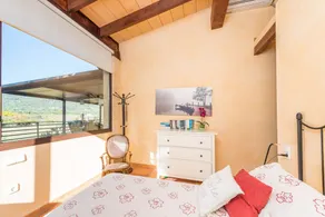 Vilval :) Rustik Finca til 4 Personer i Moscari. Wifi og AC - Image 4