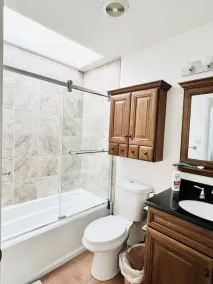 Adobe-Style Charming Home - Image 2
