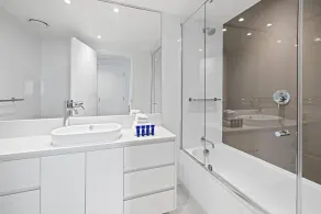 Gold Coast Private Apartments - H Residences, Surfers Paradise - Image 5