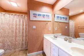 Sunday Drive - Nags Head MP 15, Oceanfront, Private Walkway to Beach, Pool, Hot Tub - Image 2
