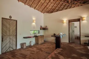Los Guajes Bungalows - Image 2
