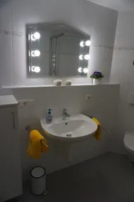 Apartment Regina - Image 2