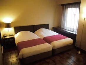 Hotel Urban - Image 3