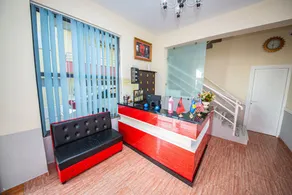 Hotel Primavera - Image 5