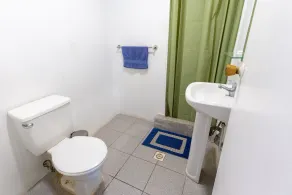 Bocamar Apart Hotel - Image 5