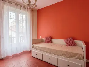 Appartement Saint-Jean-de-Luz, 1 piece, 3 personnes - FR-1-4-441 - Image 5
