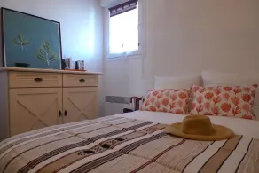 \"Cozy n'est in Balagne\", the heart of a village in L'Ile Rousse - Image 3