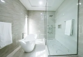 5Blu Residence - Image 3
