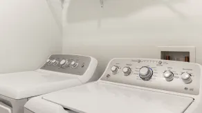 Landing Apartments Denver - Firestone - Image 3