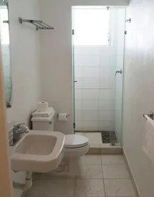 Casa del Sol in Acapulco - Image 5