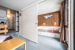Appartement - Pas du lac - Avoriaz - Image 4