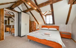 Luxurious home in Sveti Ivan Zelina - Image 3