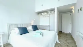 The Cliffs - Celtigos Beach Resort - Image 4