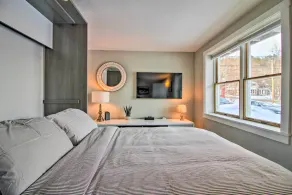 Perfect Getaway! Cozy, Modern & Convenience to Everything! - Image 5