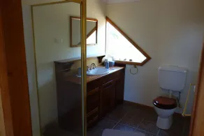 Black Bluff View Retreat - Image 5