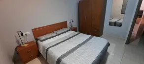 Wohnung in der Nähe von Klettergebiet - Image 3