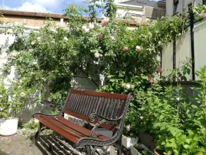 Pension Carmen - Image 4