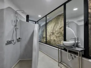 Outstanding Mykonos Villa | 5 bedrooms | Villa Menelaus | Private Pool - Image 2