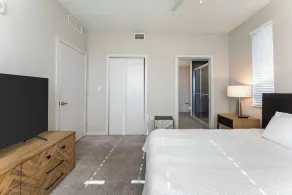 Daytona 2BR | Pool + Free Parking, Pets - Image 4