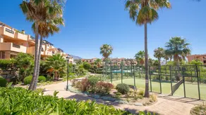 Casares Beach apt 104 - Image 2