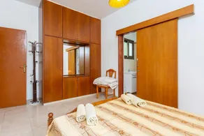 Villa Eleni - Image 5
