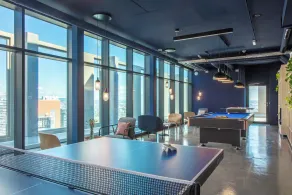 District Living - Image 4