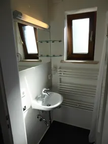 Ruhiges Ferienhaus für 4 Personen Nähe München im 5-Seen-Land - Image 4