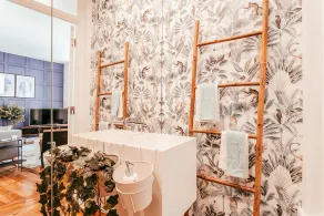Chic & Elegant Lapa by GT House - Image 3