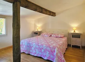 Gite Margot - Provencal farmhouse - Image 5