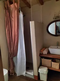 Maison avec jardin - Image 3