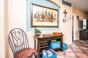 EXCEPTIONAL Luxury Condo - 70 \"TV -SOMMER SPECIAL $ 75 So-Do 100 F-S - Image 2