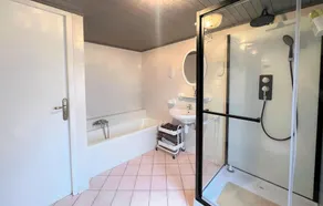 Amazing home in Walscheid with WiFi - Image 3