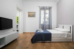 Studio confortable pour 2 personnes en position TOP, près du centre historique - Image 3