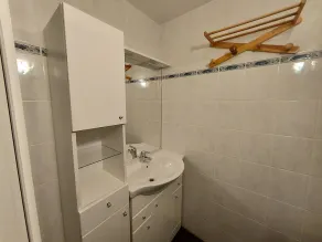 Studio cosy 3 pers, balcon Sud-Ouest, ski aux pieds - Image 3