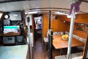 BY SAILING IN THE GREEK ISLANDS - Image 3