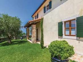Meloni - Best View Houses - Image 5