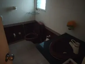 MB Home Residency, Shyamala Hills Bhopal - Image 4