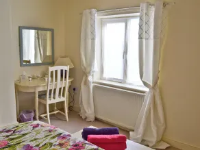 4 chambres à coucher à Althorpe, near Scunthorpe - Image 3