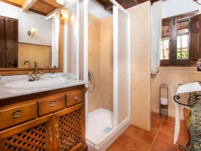 Holiday Home Rincón del Sur by Interhome - Image 2