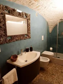 Dalia home - Image 3