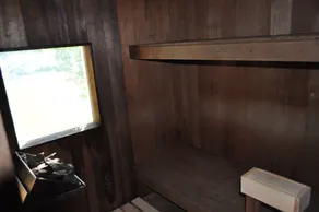Charmerende og privat bondegård - Image 3